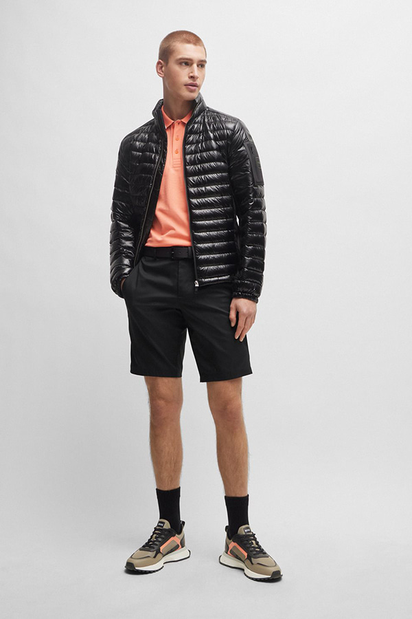 ΜΠΛΟΥΖΑ POLO - 649